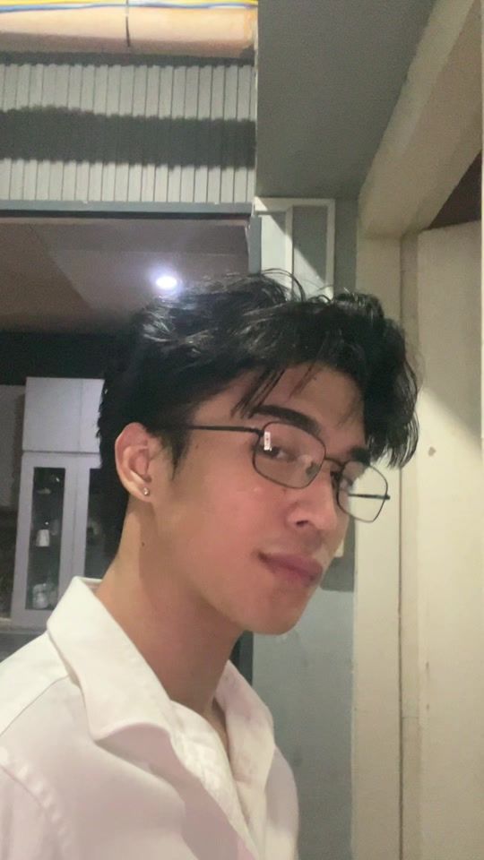 TikTok video thumbnail by lanceblgue