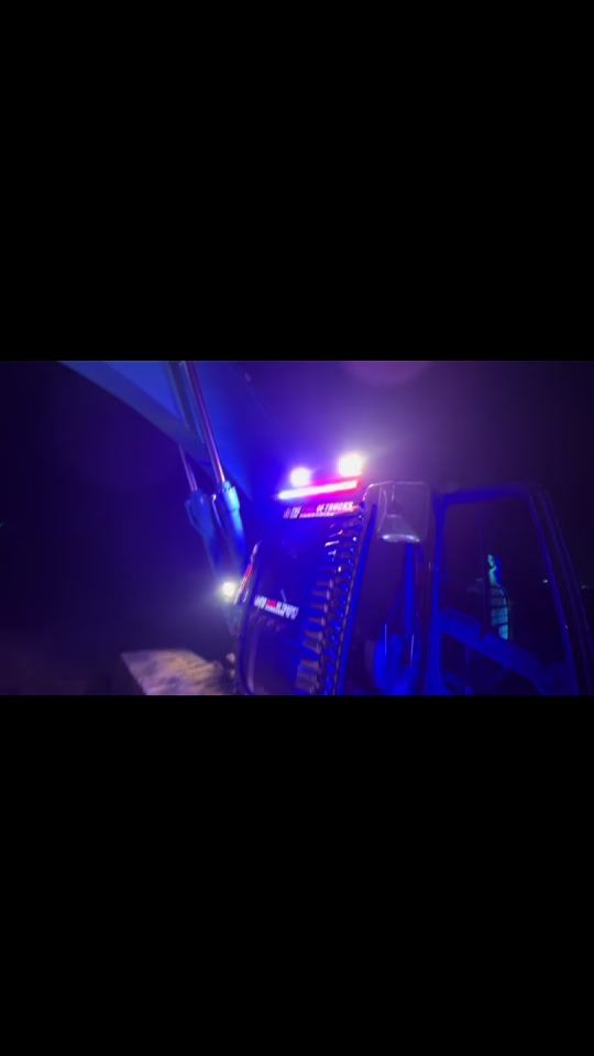TikTok video thumbnail by bro.theon3
