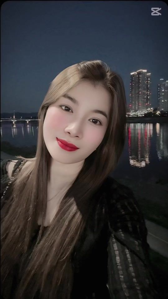 TikTok video thumbnail by doanlinh33