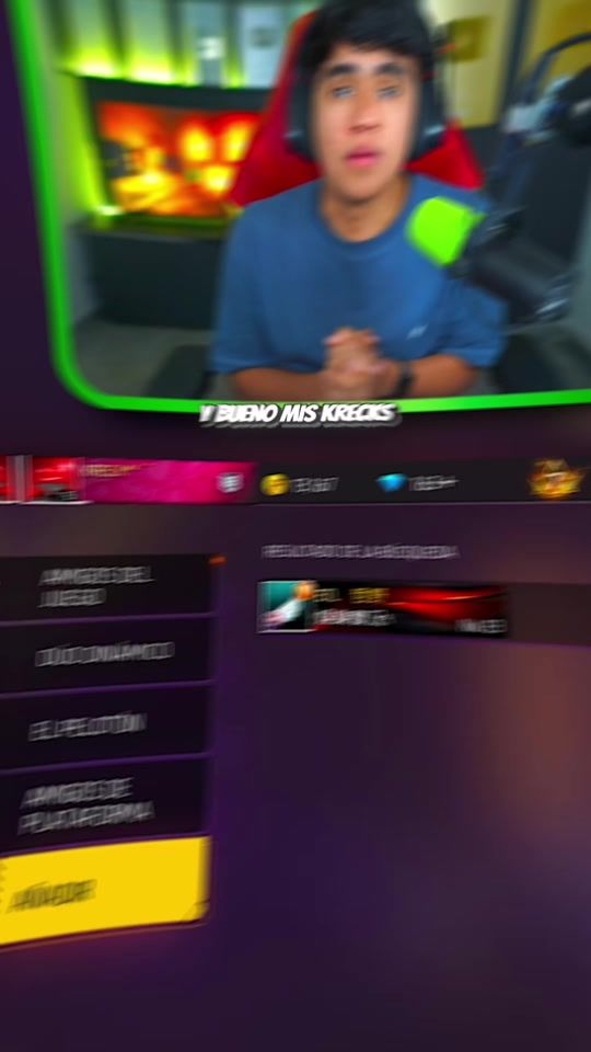TikTok video thumbnail by kreck_gamer