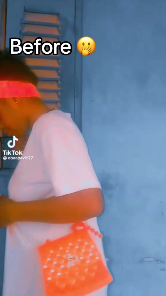 TikTok video thumbnail by wifeofcompton