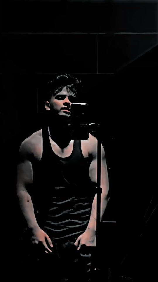 TikTok video thumbnail by ygc_4