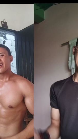 TikTok video thumbnail by blak_ismael