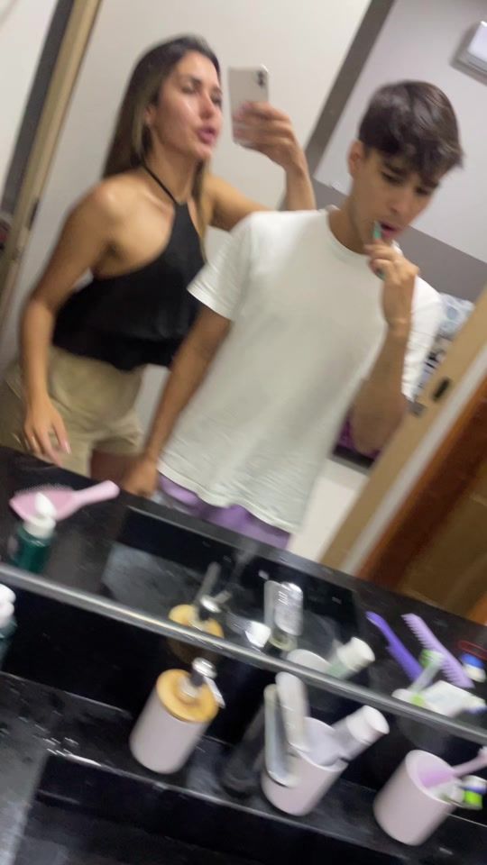 TikTok video thumbnail by anajuwmm