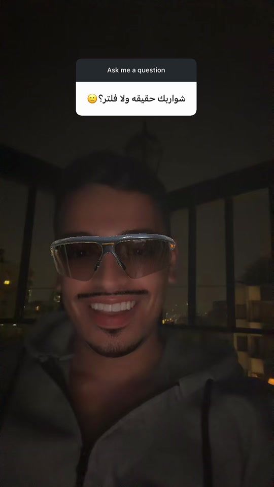 TikTok video thumbnail by rawadkhanafer