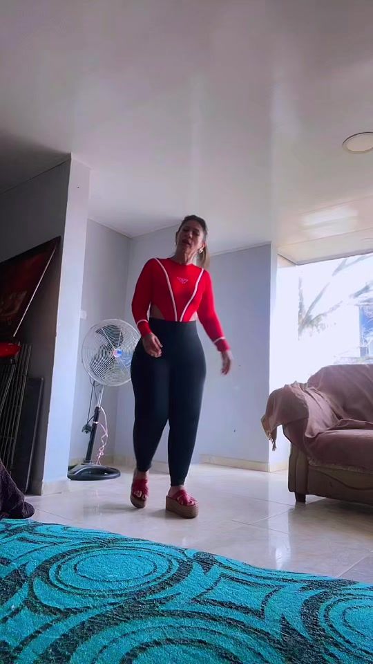 TikTok video thumbnail by annys_321