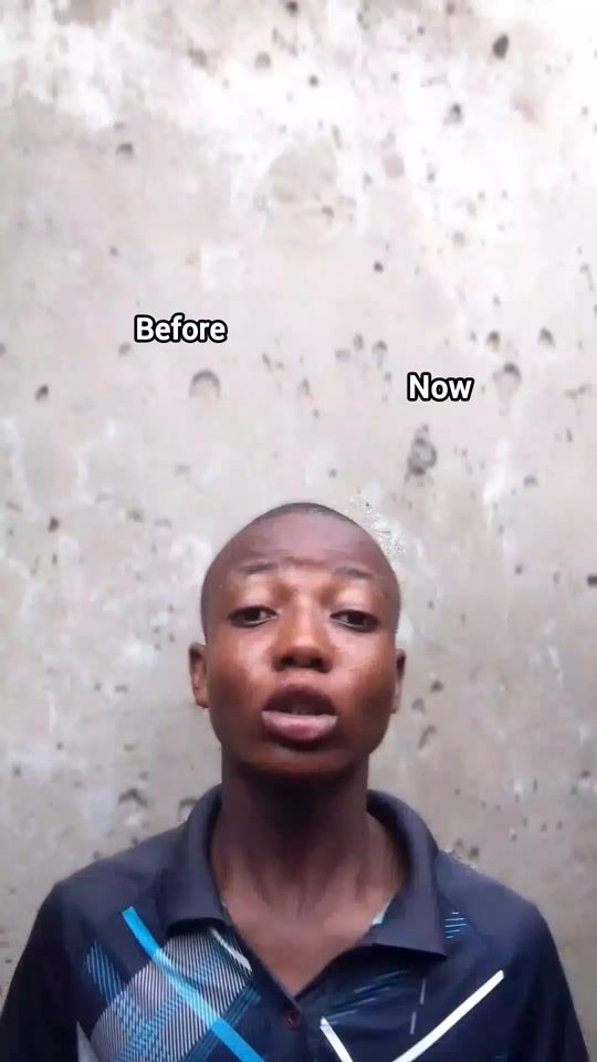 TikTok video thumbnail by destiny_kind2