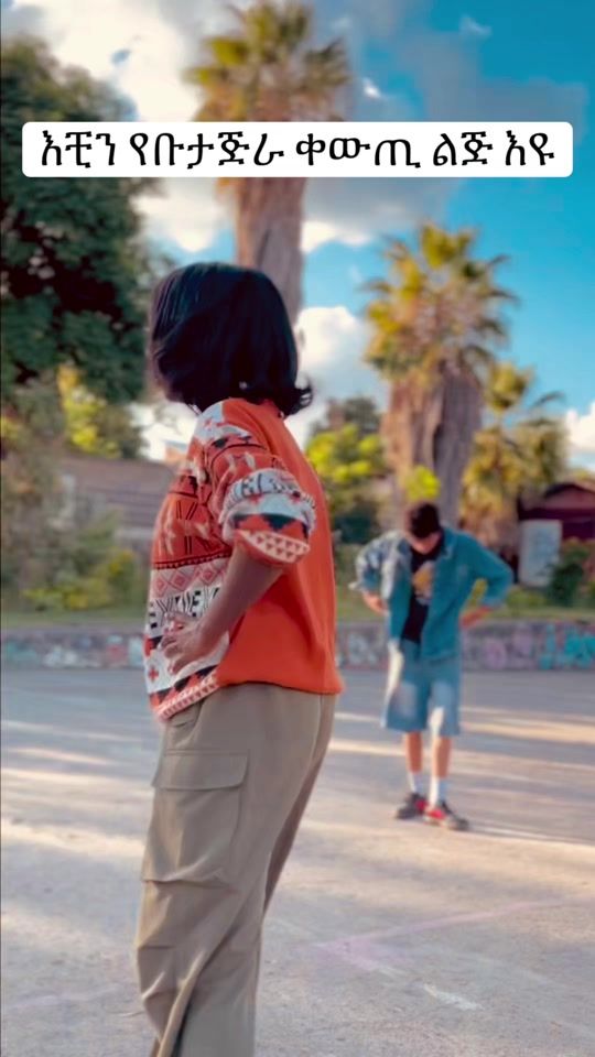 TikTok video thumbnail by betsenat_444