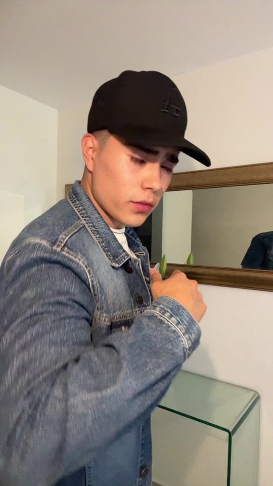 TikTok video thumbnail by emi.torres75