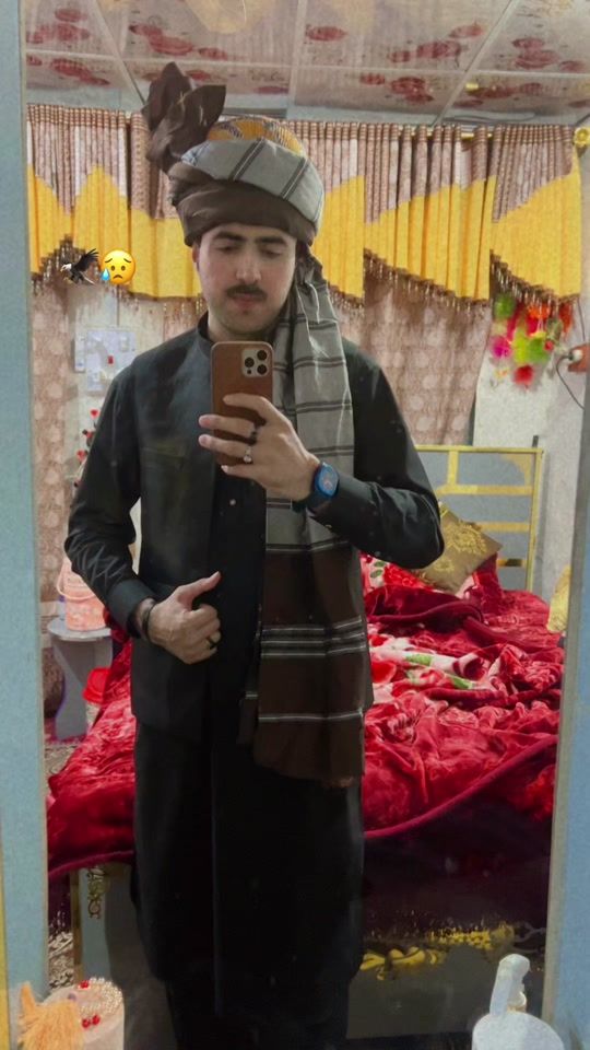 TikTok video thumbnail by yousafaliqtr
