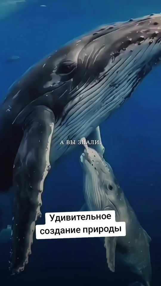 TikTok video thumbnail by miran...030