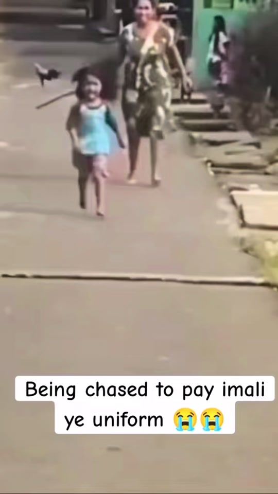 TikTok video thumbnail by zizikazi_khuphiso