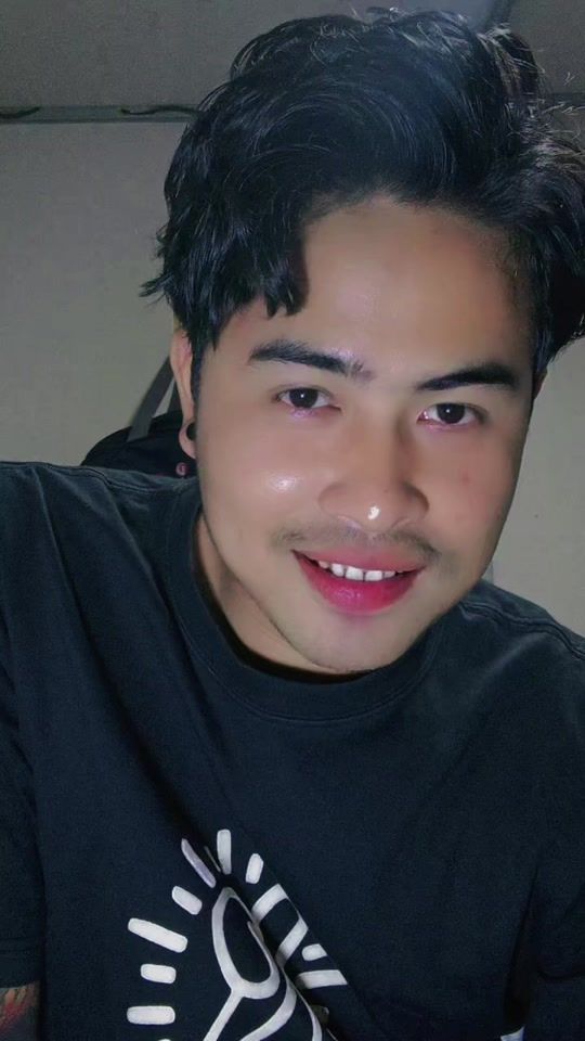 TikTok video thumbnail by kositpaing10000