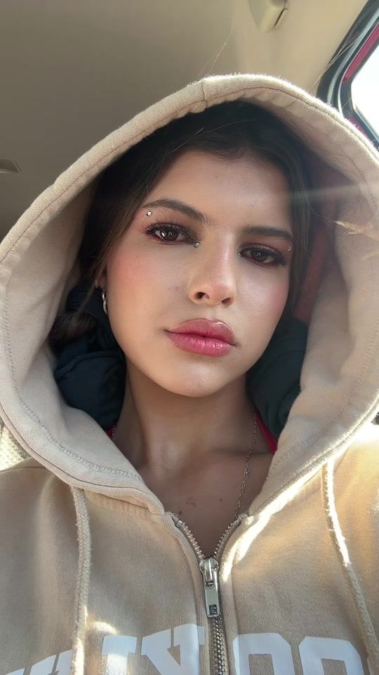 TikTok video thumbnail by mls_0g
