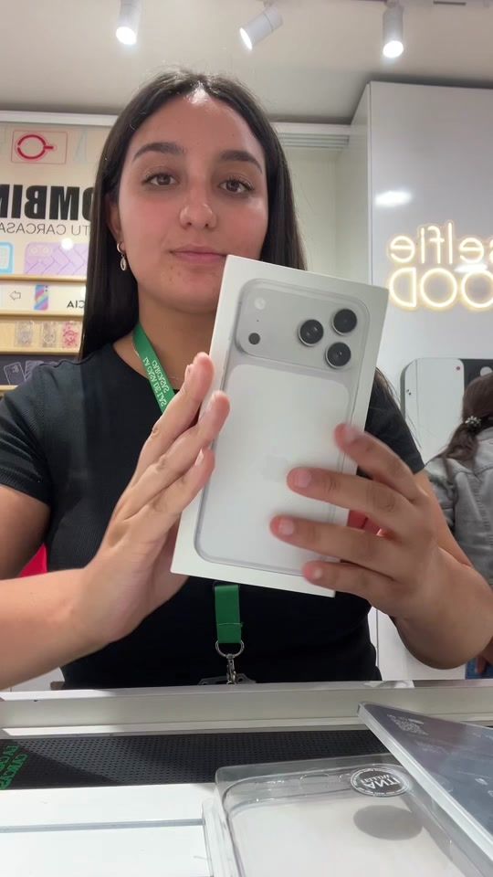 TikTok video thumbnail by javierafernandaw