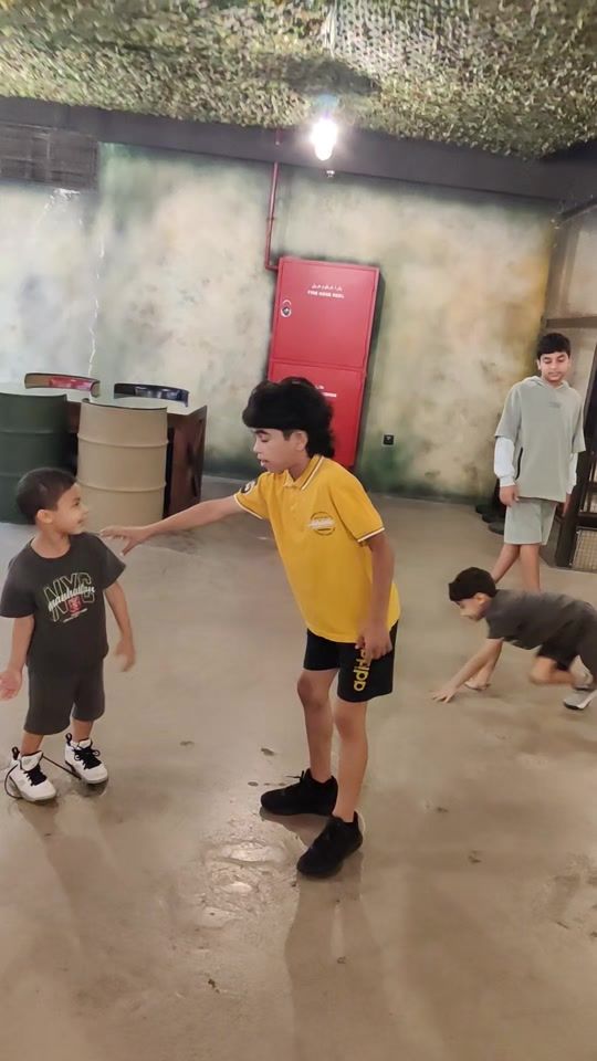 TikTok video thumbnail by abbas_ali_matar