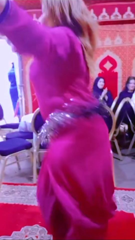 TikTok video thumbnail by amiratnafssi8486