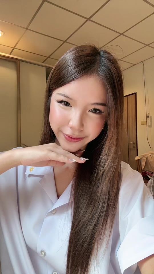 TikTok video thumbnail by sufttt_