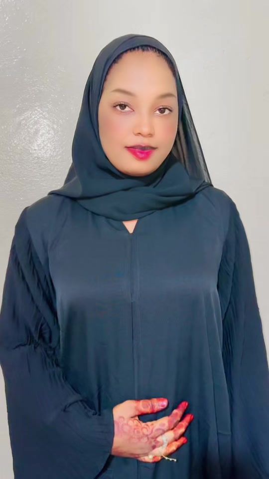 TikTok video thumbnail by attaherchouchou