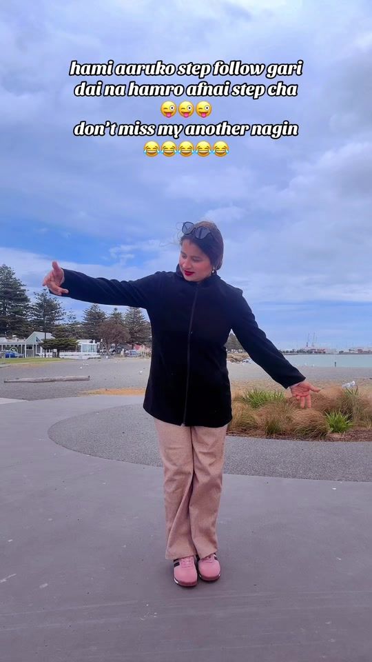 TikTok video thumbnail by himapathak8