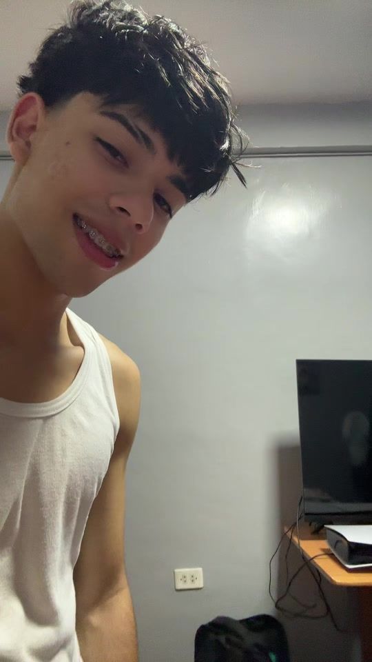 TikTok video thumbnail by alejandro1708lc