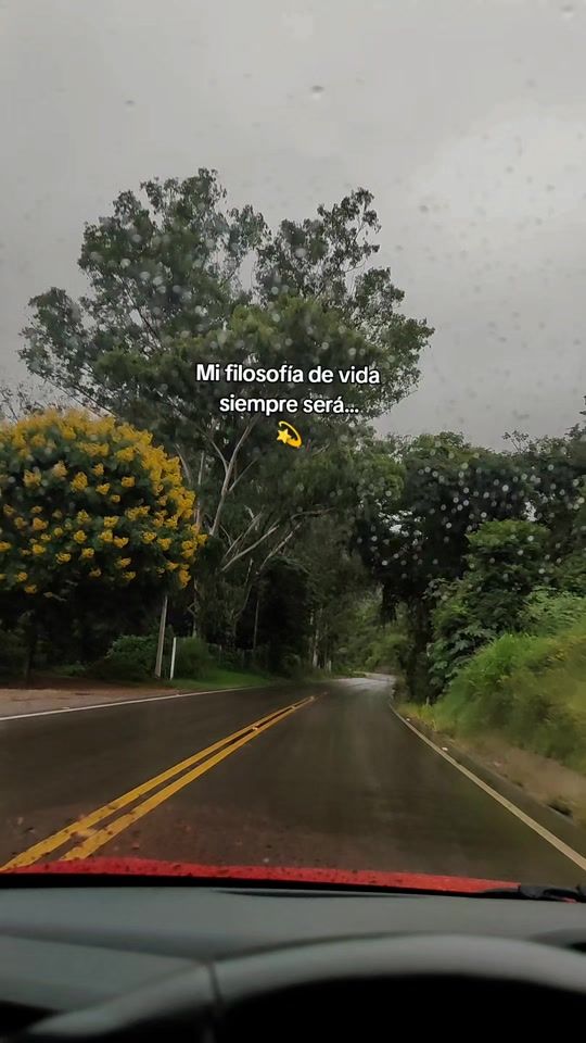 TikTok video thumbnail by robles_kary_