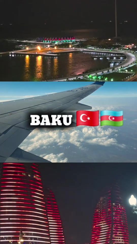 TikTok video thumbnail by _elsyildiz