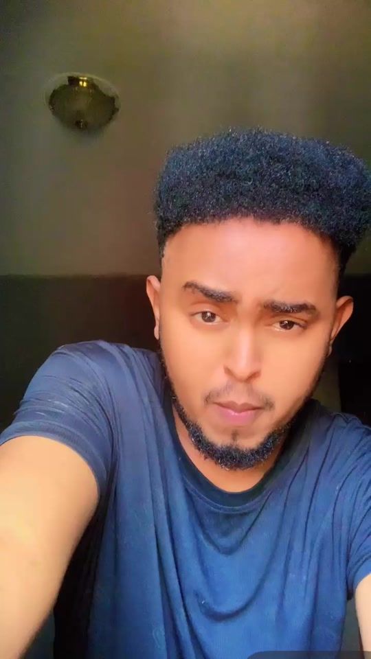 TikTok video thumbnail by libanbiite