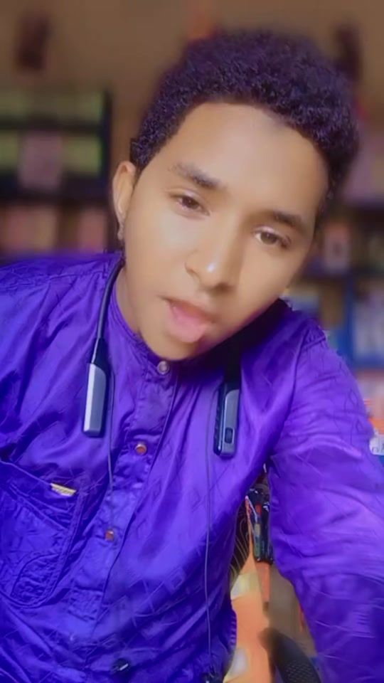 TikTok video thumbnail by souley_agara_meiganga