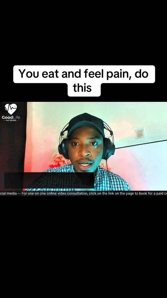 TikTok video thumbnail by doctorfredostar