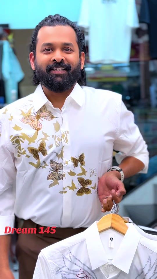 TikTok video thumbnail by nushaibaib