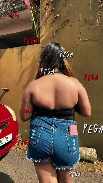 TikTok video thumbnail by itz_anshikaaa