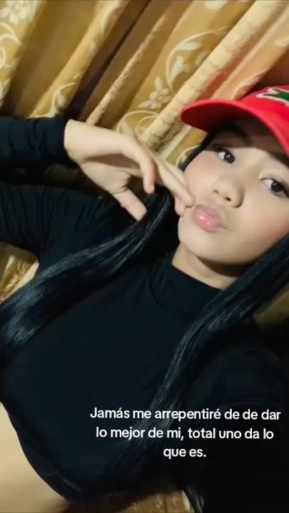 TikTok video thumbnail by vitiiii35