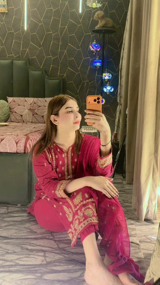 TikTok video thumbnail by ropanaz