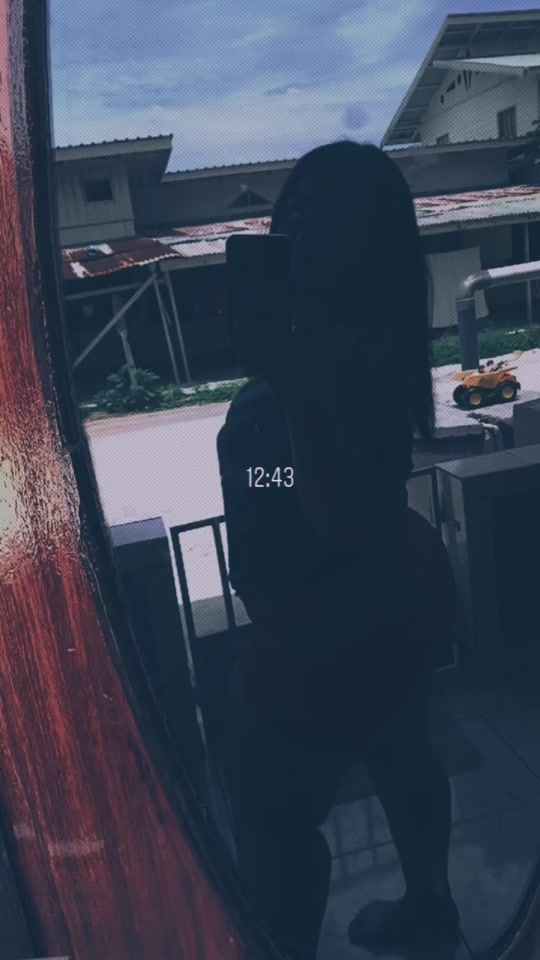 TikTok video thumbnail by afnikromo