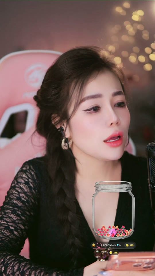 TikTok video thumbnail by lin.1510