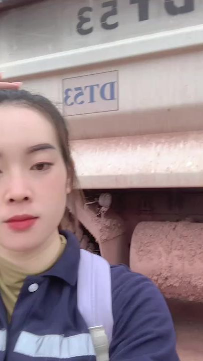 TikTok video thumbnail by piensitthivong631