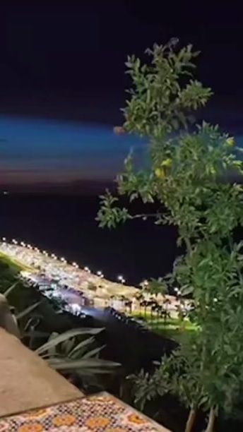TikTok video thumbnail by nrlhouda