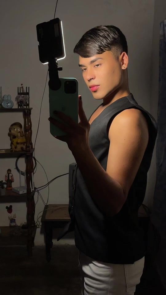 TikTok video thumbnail by ronegonzalez_