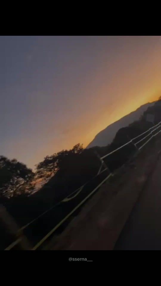 TikTok video thumbnail by sserna__