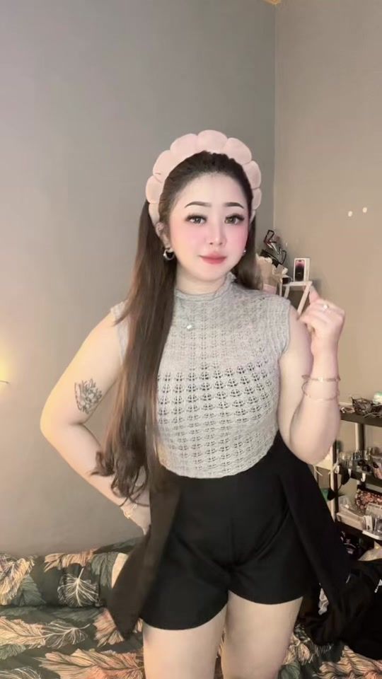 TikTok video thumbnail by danisdm_