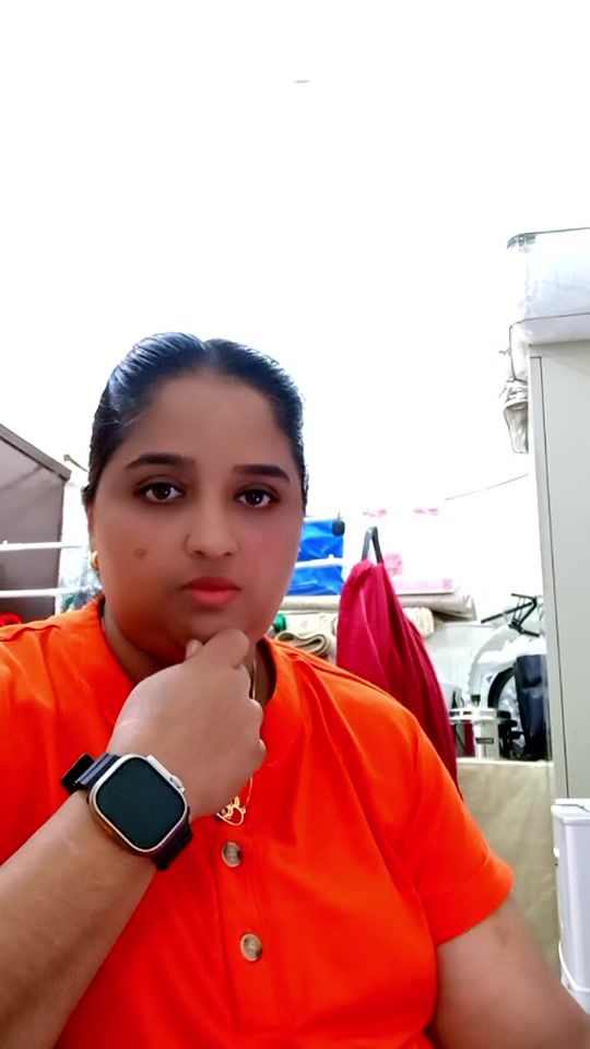 TikTok video thumbnail by uthumpereraa