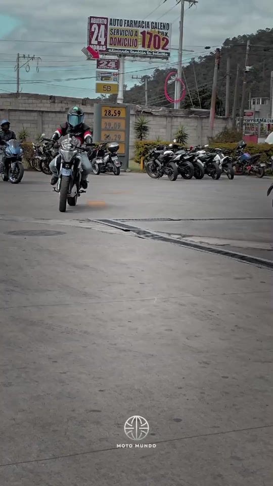 TikTok video thumbnail by tony.ff.502