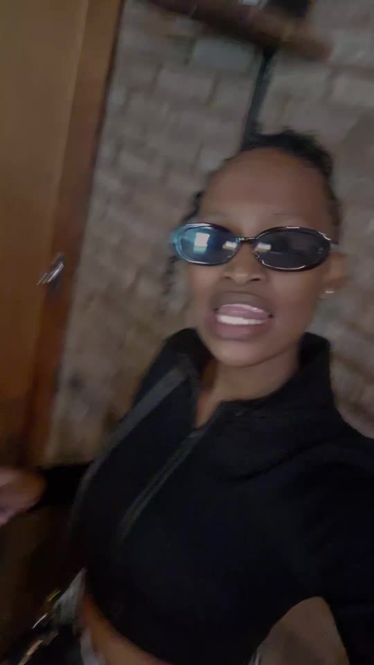 TikTok video thumbnail by lydiagarises60