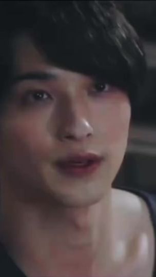 TikTok video thumbnail by miyuu012