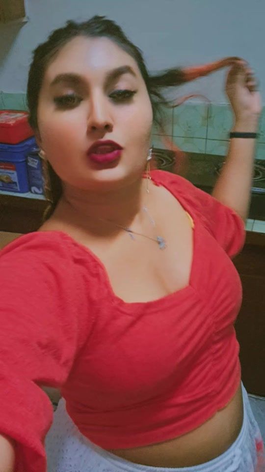 TikTok video thumbnail by why_so_serious1125