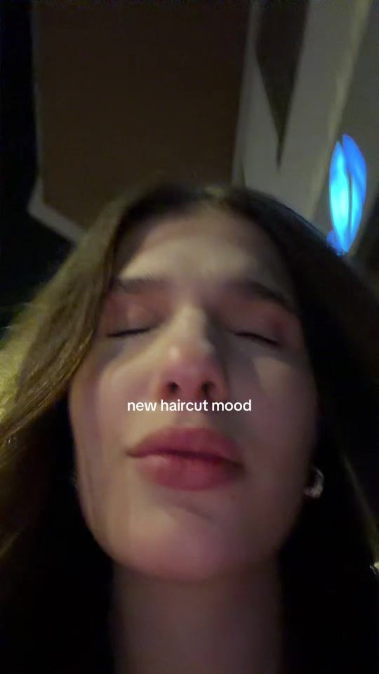 TikTok video thumbnail by darghss