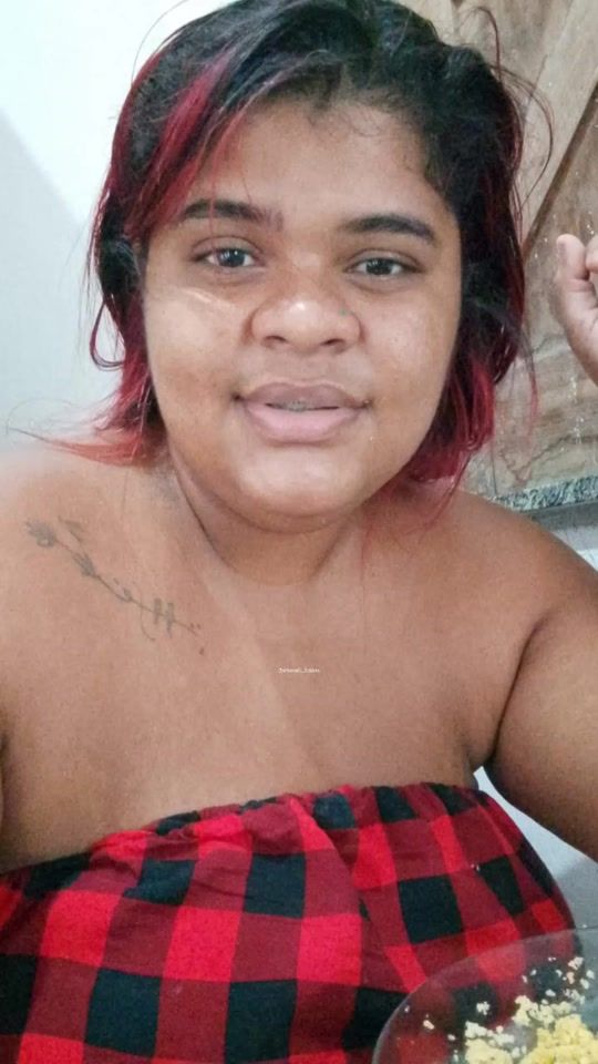 TikTok video thumbnail by bruninhaandreza