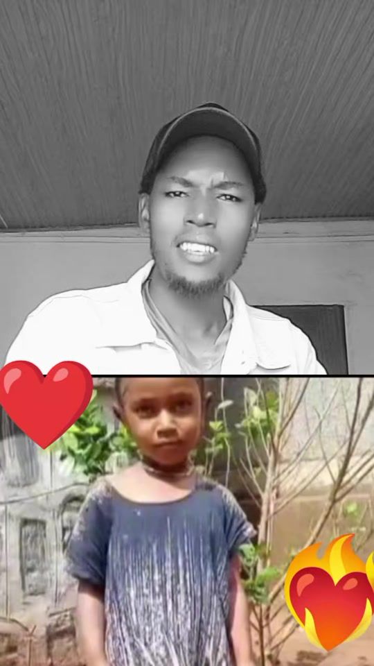 TikTok video thumbnail by abrisha_legeta