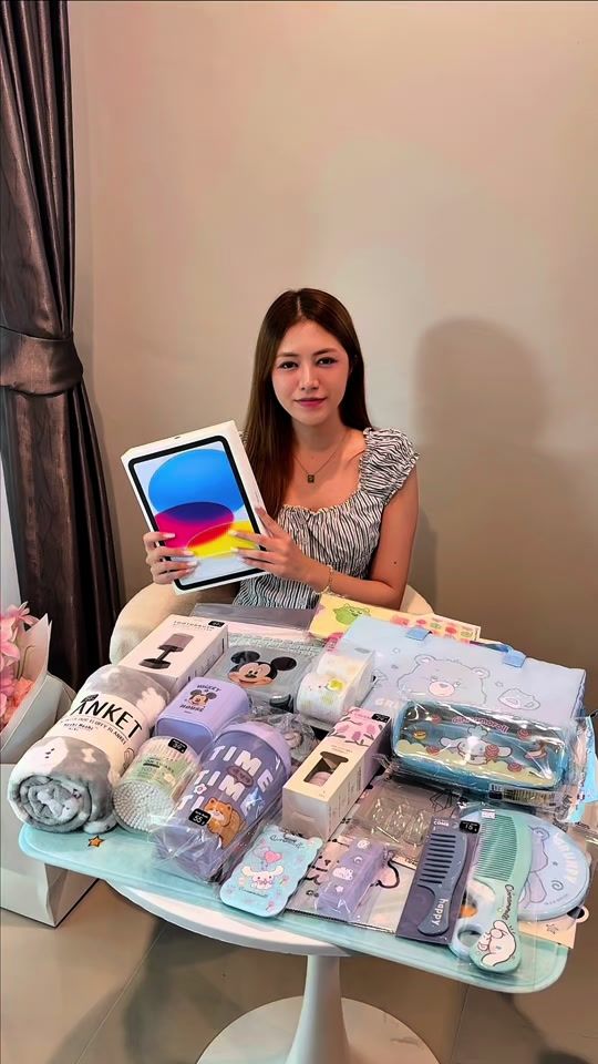 TikTok video thumbnail by itspimphone_